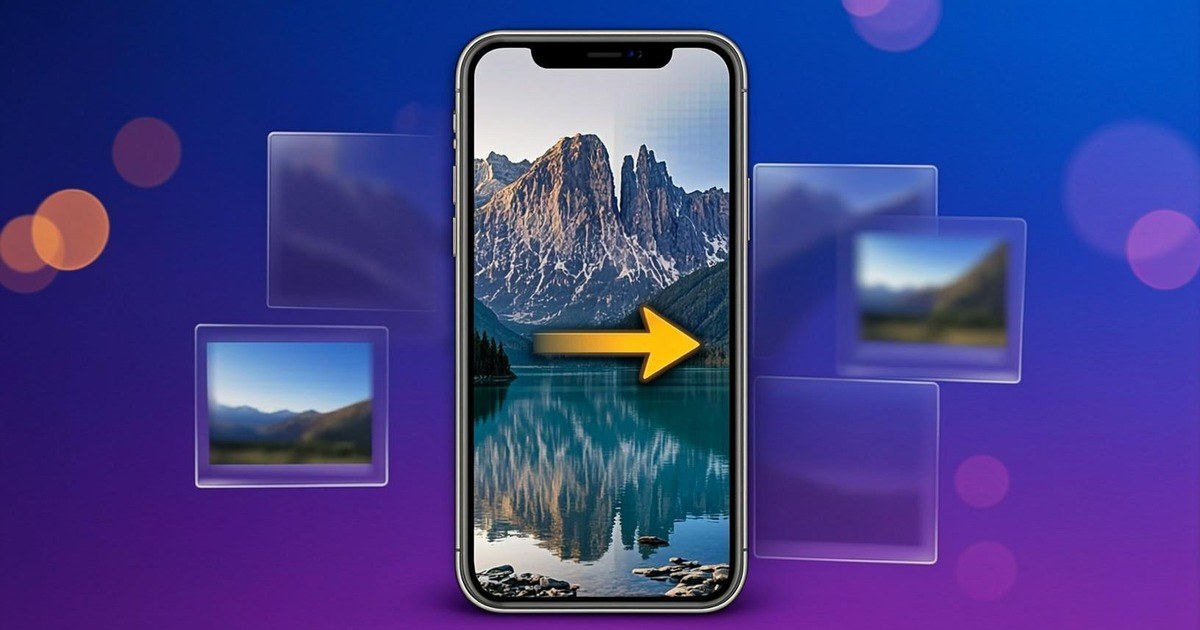 Why WhatsApp reduces image quality — Pixveil guide